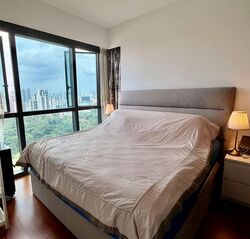 Normanton Park (D5), Apartment #568183091